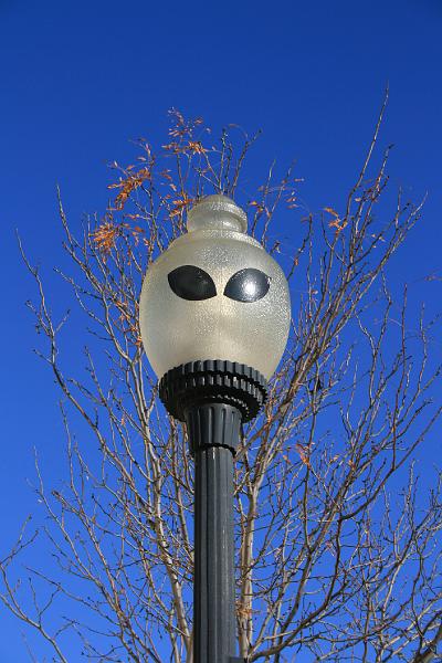 20081030 Roswell 001.jpg